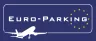 EuroParking logo