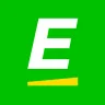 Europcar PT logo