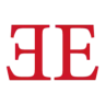 Evan Evans Tours US