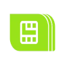 Everlink