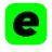 Exetel