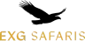 EXG Safaris