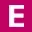 EXIM Tours PL