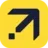 Expedia AE logo