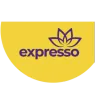 Expresso Senegal