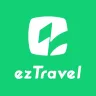 ezTravel YiYouWang