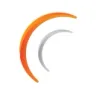FarmCamps logo