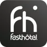 Fasthotel