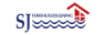 Feriehusudlejning logo