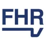 FHR