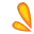 Firefly MY logo