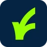 Flexiroam logo