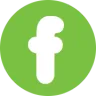 Flibco