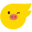 Fliggy logo