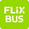 FlixBus IN logo