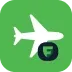 Freedom Travel