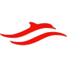 FRS Clipper logo