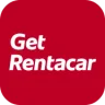 GetRentacar.com