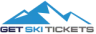 GetSkiTickets logo