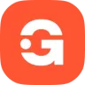GetYourGuide
