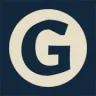 Gillman and Co