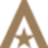 Glampings.com logo