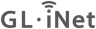glinet logo