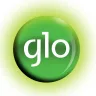 Globacom