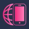 GlobalESIMs