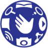 Globe Telecom