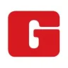 Globus logo