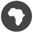 Go2Africa logo
