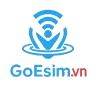 GoeSIM