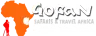 Gofan Safaris and Travel Africa