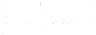 Gohub