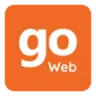Goibibo