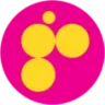 GoMo