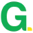 Gotadi logo