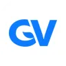 GoVolta