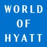 Grand Hyatt Baha Mar