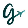 Great Value Vacations