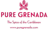 Grenada Tourism Authority 473 Connect