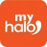 Halotel