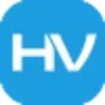 Havas Voyages logo