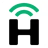 HelloRoam