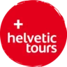 Helvetic Tours logo