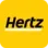 Hertz CZ logo