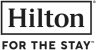 Hilton