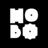Hobo Hotel logo