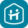 Holidu logo